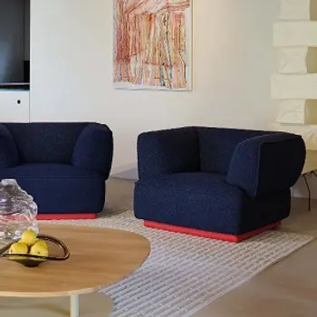 loya leolux 9998 sockel.jpg